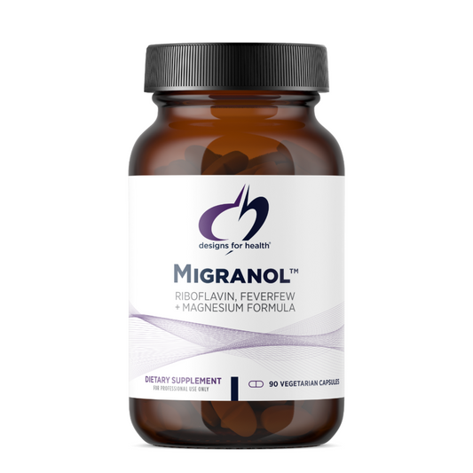 Migranol™
