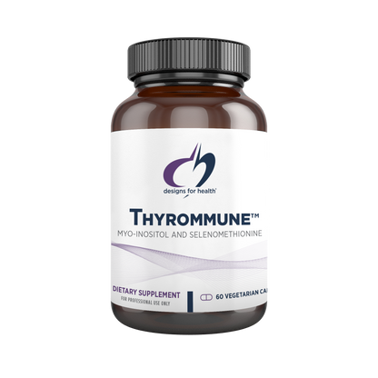Thyrommune