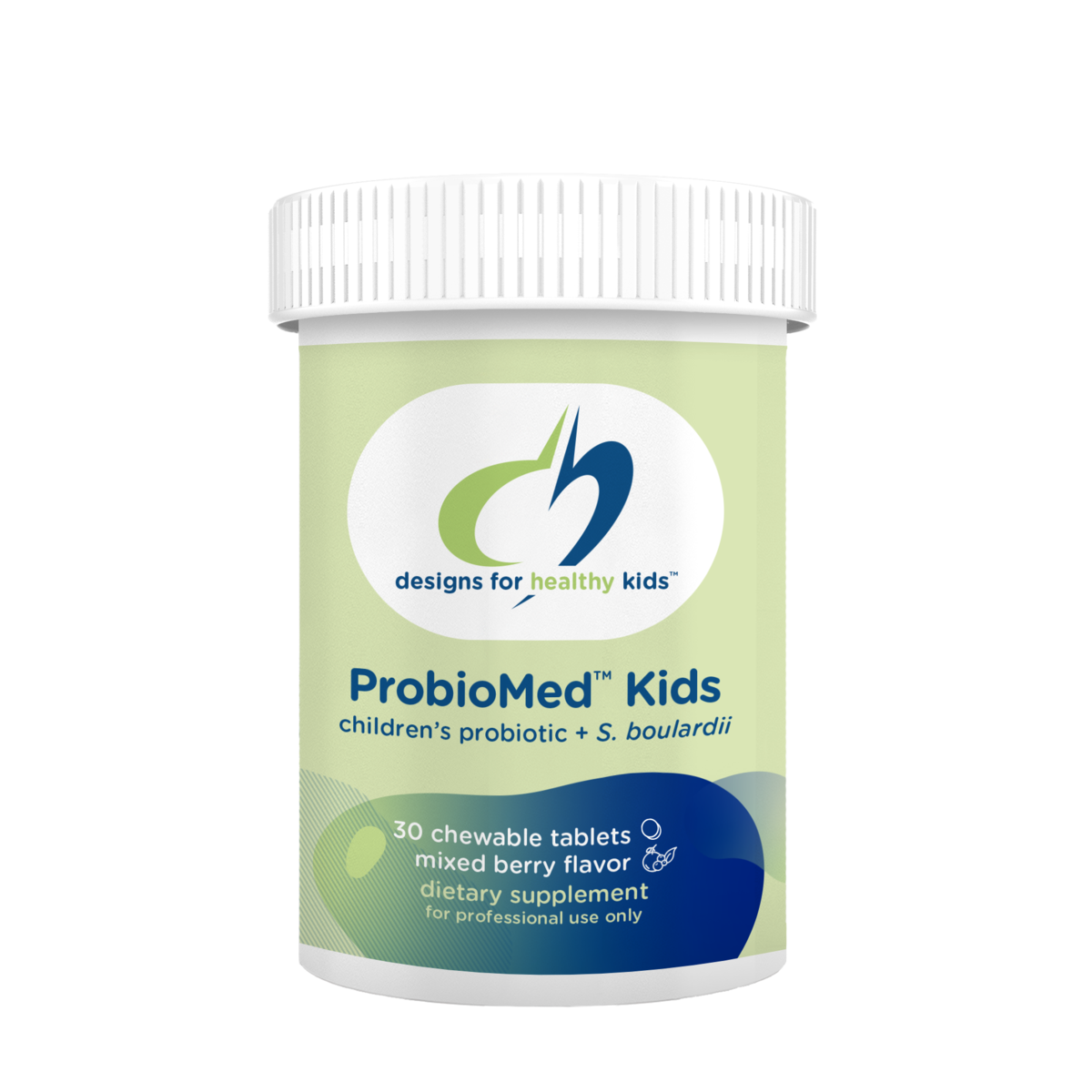 ProbioMed Kids