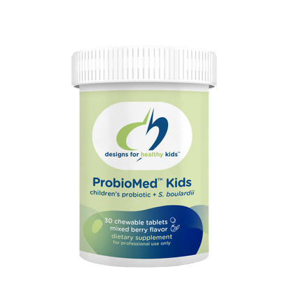 ProbioMed Kids